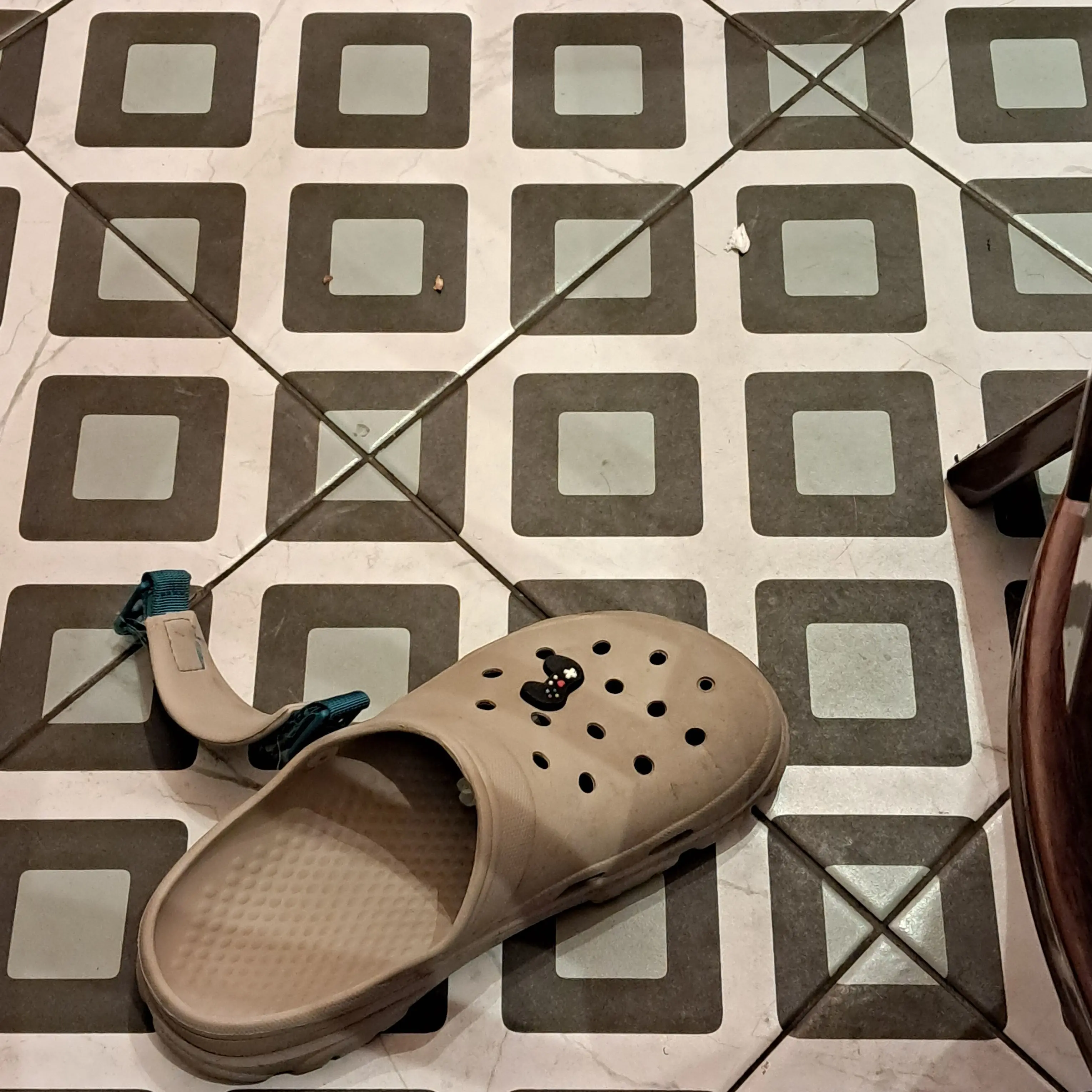 BrightTrill6017의 카이저의 후계자들