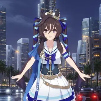 Profile image of ヴィブロス