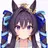 ヴィブロス