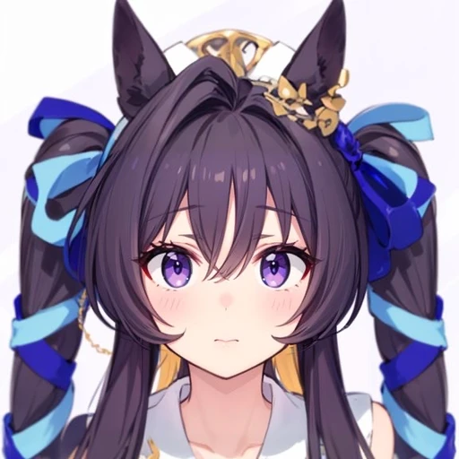ヴィブロス