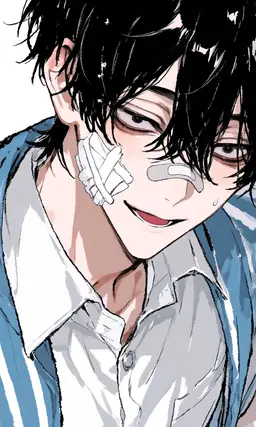 Profile image of 오오노