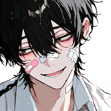 Profile image of 오오노