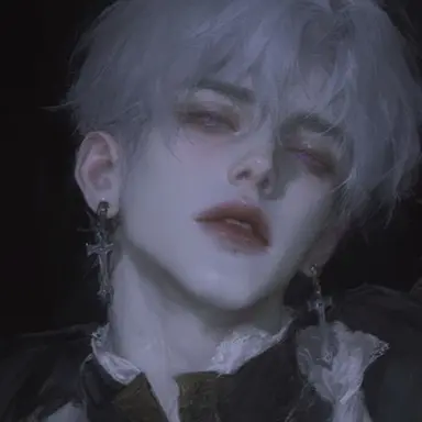Profile image of 노아 폰 헤스