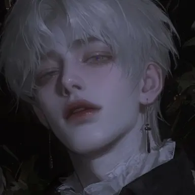Profile image of 다니엘 폰 헤스