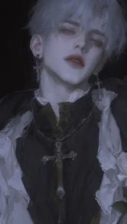 Profile image of 노아 폰 헤스