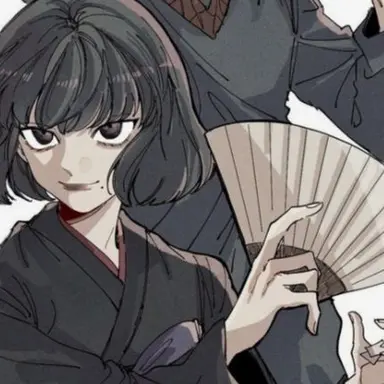 Profile image of カルト