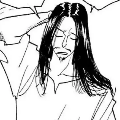 Profile image of ノブナガ