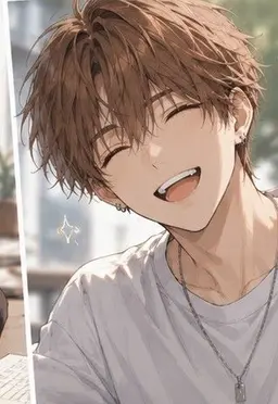 Profile image of Minato Asahina
