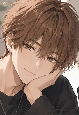 Profile image of Minato Asahina
