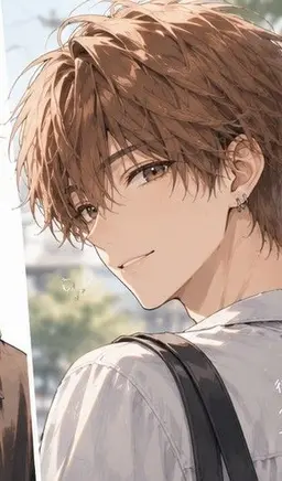 Profile image of Minato Asahina