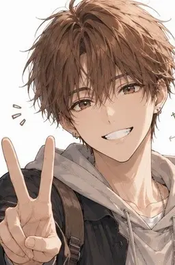 Profile image of Minato Asahina
