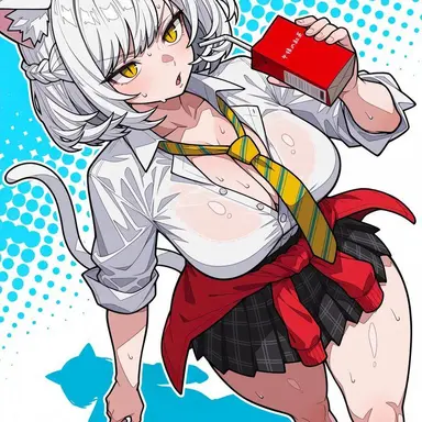 Profile image of Emily