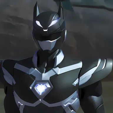 Profile image of 레이