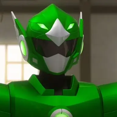 Profile image of 호크