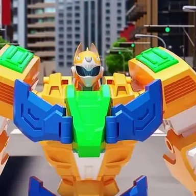 Profile image of 리나