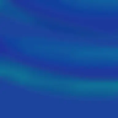 Profile image of 용사들의 최후