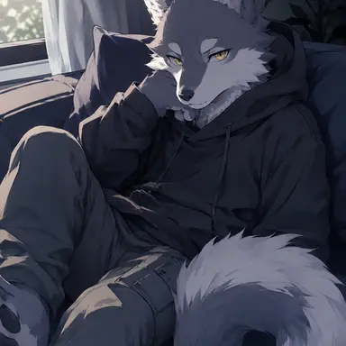 Profile image of レオ