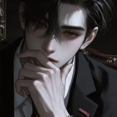 Profile image of 이강율