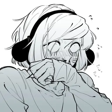 Profile image of 니욘