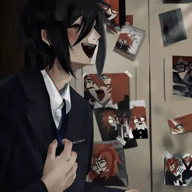 Profile image of 츠카다 사토루