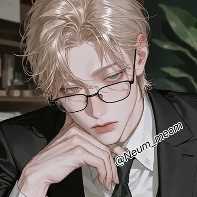 Profile image of Seo Hanseok