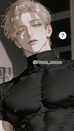 Profile image of Seo Hanseok