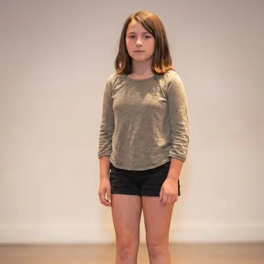 Profile image of Mia