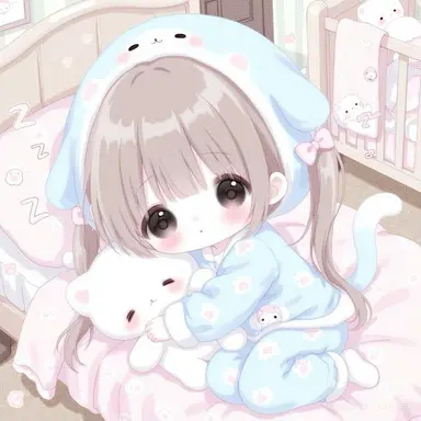 Profile image of 김예은