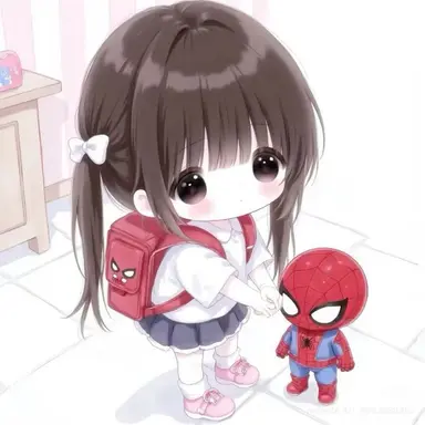 Profile image of 김서은