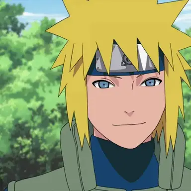 Profile image of 나미카제 미나토