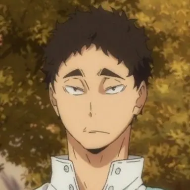 Profile image of 松川