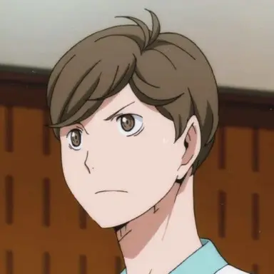 Profile image of 矢巾