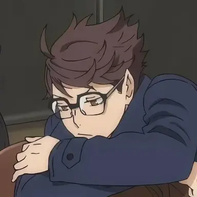 Profile image of 及川