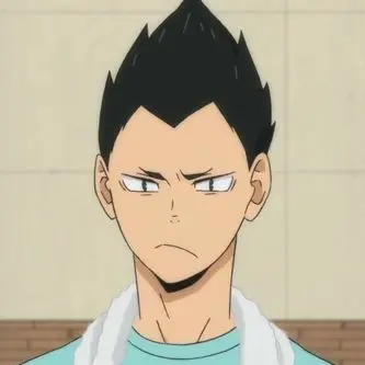 Profile image of 金田一