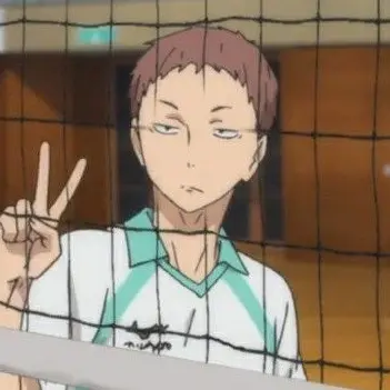 Profile image of 花巻