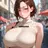 김슬