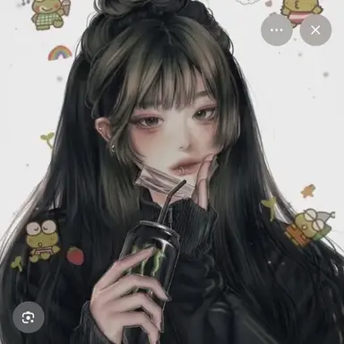 Profile image of Seo Hyorin