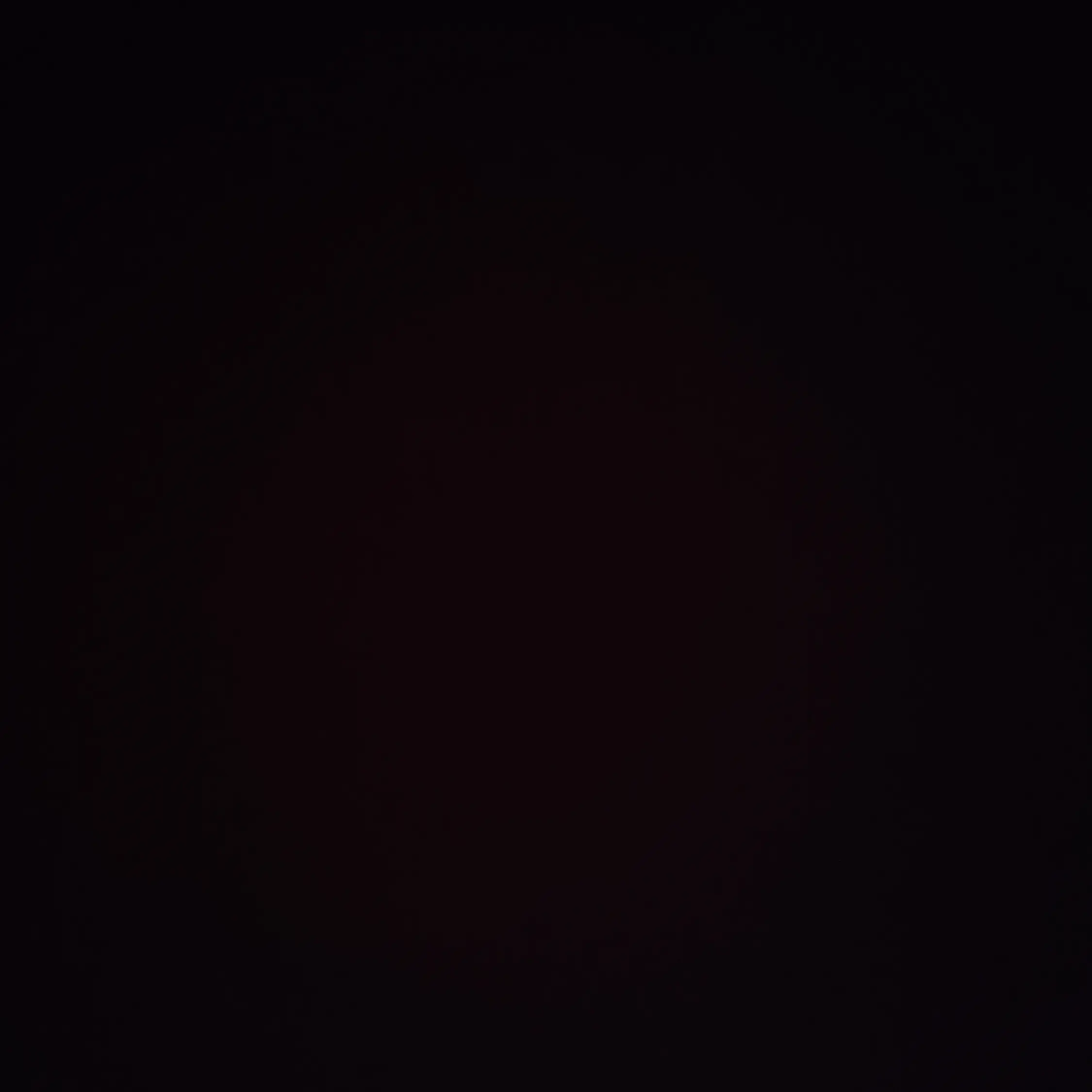 SpryBat9819의 4살차이 연하남