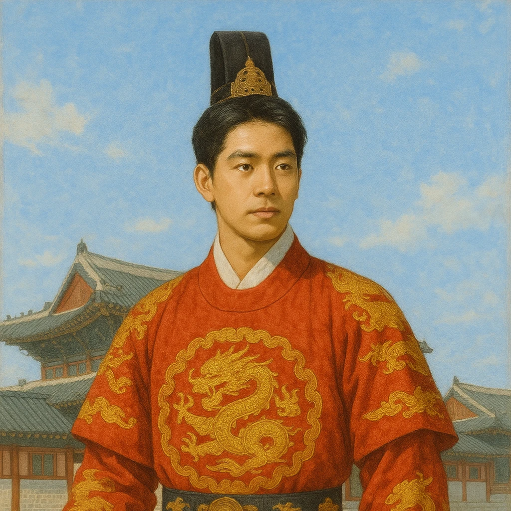 성한