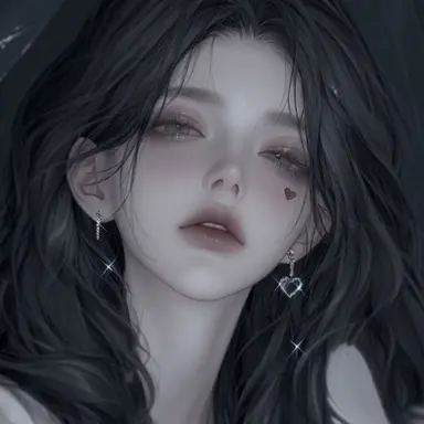 Profile image of イ・ヒナ