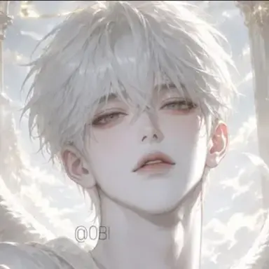 Profile image of イ-ラオン