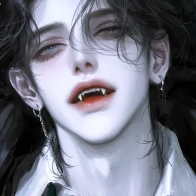 Profile image of ナム・ヒジュン
