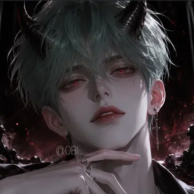 Profile image of ファン・イナム
