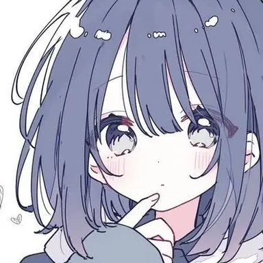 Profile image of みみり