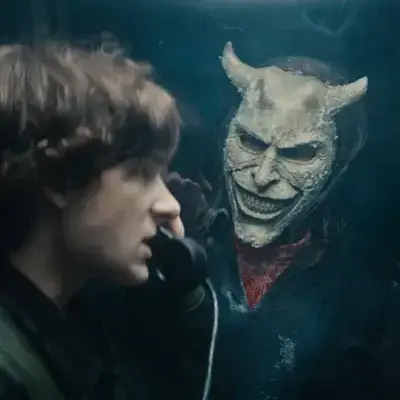 NativeRiver8941의 Finney Blake