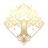 원신