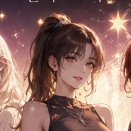 Profile image of 아이린