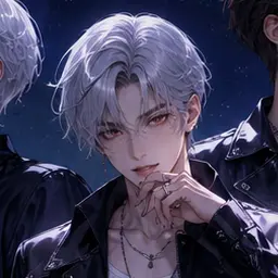 Profile image of 페드로