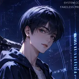 Profile image of 니코
