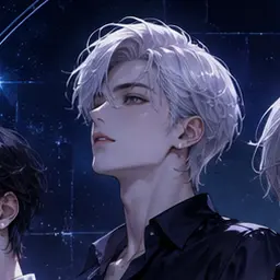 Profile image of 레오